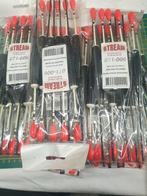 Stream dobbers roofvis 6 gram, Ophalen of Verzenden, Nieuw, Dobber of Lood