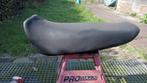 Buddyseat verhoogd Gpz 500, Ophalen of Verzenden, Gebruikt