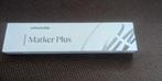 reMarkable Marker Plus - Nieuw in doos, Ophalen, Nieuw