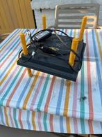 Kuiken warmhoud plaat, Dieren en Toebehoren, Pluimvee | Toebehoren, Ophalen of Verzenden, Overige typen