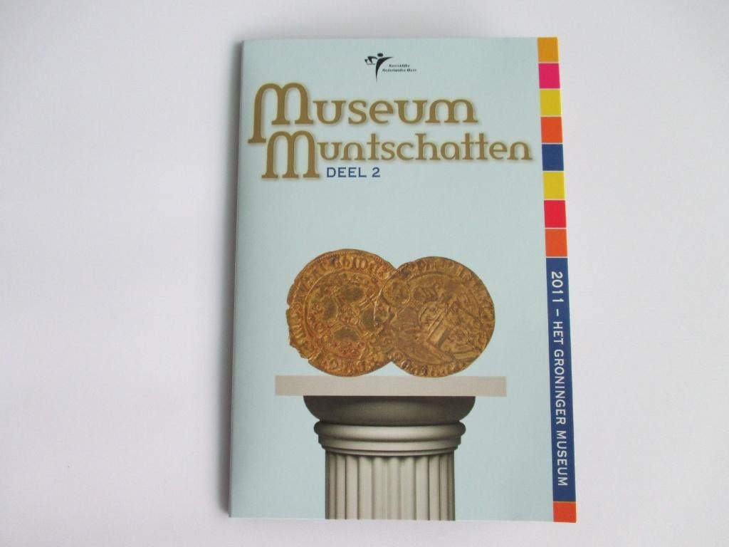 Holland Coin Fair set 2011, Ophalen of Verzenden, Koningin Beatrix, Euro's, Setje