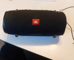 JBL Extreme 2 - Gebruikt, Audio, Tv en Foto, Luidsprekers, Gebruikt, JBL, Ophalen of Verzenden, Minder dan 60 watt