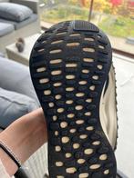 Nike hardloopschoenen, Ophalen, Zo goed als nieuw, Zwart, Sportschoenen