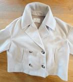 Mooi zomerjasje Stradivarius maat M!, Kleding | Dames, Maat 38/40 (M), Beige, Ophalen of Verzenden, Zo goed als nieuw