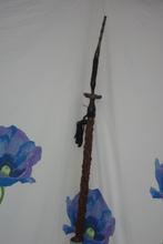 Pijpen  ( Antiek-Oud, Ophalen of Verzenden, Gebruikt, (Water)pijp