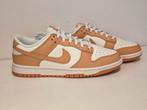 Nike Dunk Low Harvest Moon (Women's) - DD1503-114, Ophalen of Verzenden, Nieuw, Sneakers of Gympen
