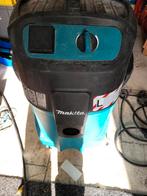 Tk447 l.  Mist slang, Ophalen of Verzenden, Gebruikt