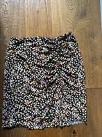 Rok Fabienne Chapot maat M, Kleding | Dames, Ophalen of Verzenden, Zo goed als nieuw, Maat 36 (S), Onder de knie