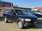 Volvo XC90 4.4 V8 AWD Executive Schuifdak RSE 7P (bj 2006), Gebruikt, 7 stoelen, Bedrijf, Vierwielaandrijving