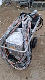 Spackspuit, Ophalen of Verzenden