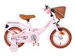 12,14,16,18 inch Meisjesfiets - Kinderfiets - Volare - Altec, Fietsen en Brommers, Fietsen | Kinderfietsjes, Ophalen of Verzenden