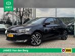 Opel Corsa 1.2 T GS | ALL BLACK | LMV | CAMERA | (bj 2024), Auto's, Opel, 101 pk, Gebruikt, Euro 6, Zwart