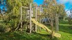 Groot speelkasteel, Kinderen en Baby's, Speelgoed | Buiten | Speeltoestellen, Ophalen