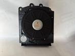 Speaker BMW E60 65136919354, Ophalen of Verzenden, -, -, -