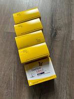 Free Style Libre 2 sensoren, Verzenden, Nieuw