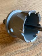 Phantom hm tip gat frees 44 mm gatenzaag  nieuw !!!, Ophalen of Verzenden, Nieuw