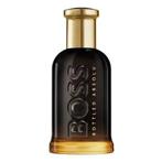 GEZOCHT. Hugo Boss Bottled Absolu, Ophalen, Zo goed als nieuw