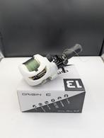 13 Fishing Origin C reel, Ophalen of Verzenden, Overige typen