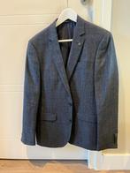 Stijlvol G Pisano heren colbert - Maat 50, Ophalen of Verzenden, Zo goed als nieuw, Maat 48/50 (M), Grijs