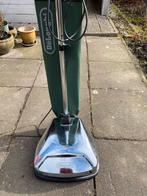 Boenmachine,  merk: Delonghi., Ophalen, Zo goed als nieuw