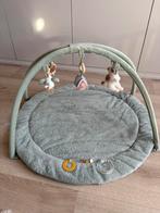 Little Dutch speelkleed, Ophalen, Zo goed als nieuw