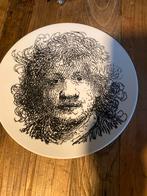 Hemels rembrand, Antiek en Kunst, Ophalen of Verzenden