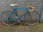 Koga Miyata Fullpro Klassieke Racefiets, Ophalen, 28 inch, Gebruikt, Heren