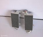 Radiateur 08-15 KTM 125/144/150/200/250/300 SX/XC/EXC/MXC 14, Nieuw, Ophalen of Verzenden