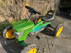 Berg Buzzy Skelter John Deere, Kinderen en Baby's, Speelgoed | Buiten | Skelters, Ophalen, Gebruikt, Berg