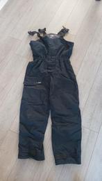 Helly Hansen Zeilpak Maat M - Perfect voor 1.86m/80kg, Ophalen of Verzenden