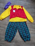 2 Golf pakken M, Kleding | Heren, Ophalen, Carnaval, Maat 48/50 (M), Zo goed als nieuw