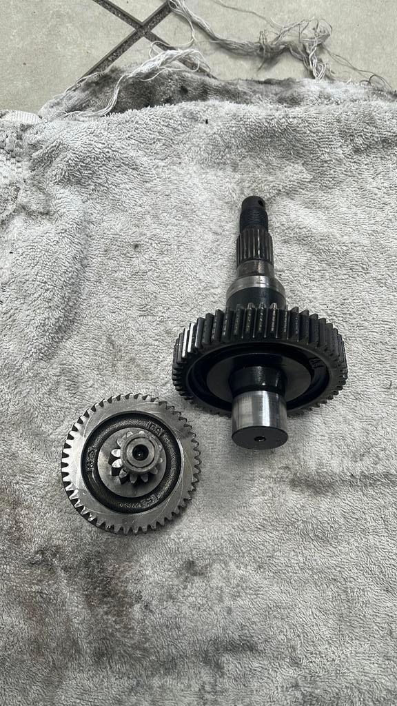 Piaggio 50 vertanding, Motoren, Ophalen of Verzenden