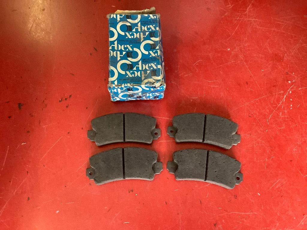 Nieuwe oldtimer onderdelen Peugeot, Ophalen of Verzenden, Nieuw, Peugeot