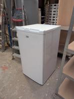 Beko Vriezer goed werkend., Ophalen of Verzenden, Gebruikt, Minder dan 60 cm