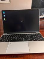 Te koop zgan Laptop  11 maanden oud, Ophalen, 2 tot 3 Ghz, Zo goed als nieuw, SSD