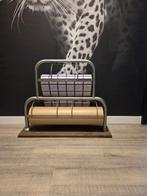 Cadopapierhouder, Ophalen of Verzenden, Nieuw