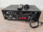 Yamaha HTR-4072 AV Receiver - Krachtige 5.1 Surround, Ophalen, Yamaha, Zo goed als nieuw, 60 tot 120 watt