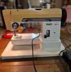 PFAFF stretch 297-1 naaimachine, Ophalen, Gebruikt, Naaimachine, Pfaff