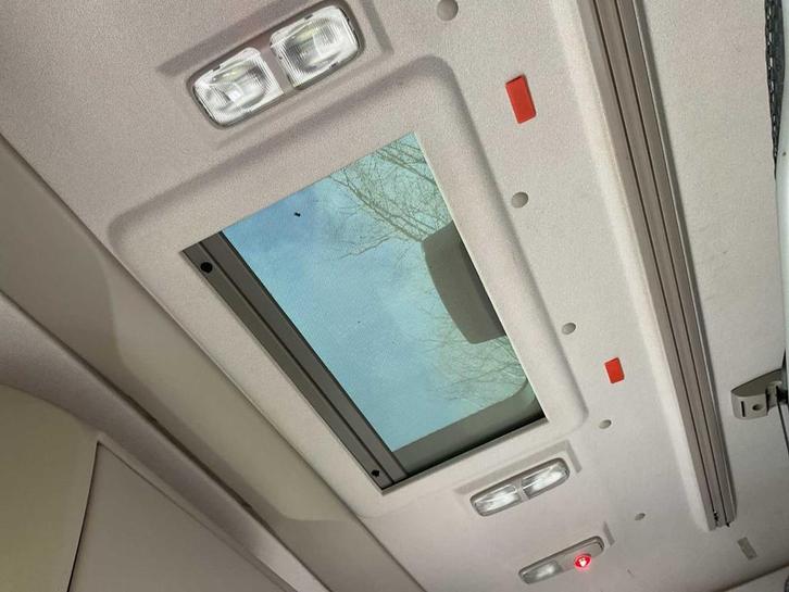 2019 - DAF - XF 480FT - Vrachtwagen, Auto's, Vrachtwagens, Bedrijf, DAF, Overige brandstoffen, Euro 6, Origineel Nederlands