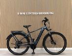 Cube Touring Pro Bosch Performance Line 51CM 7617KM 500Wh