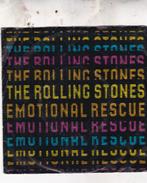 Rolling Stones ( 1 )  1980, Cd's en Dvd's, Vinyl Singles, Ophalen of Verzenden, Zo goed als nieuw, Rock en Metal