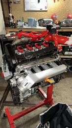 1.8T 20vt +-300pk, Auto-onderdelen, Ophalen, Gebruikt, Audi