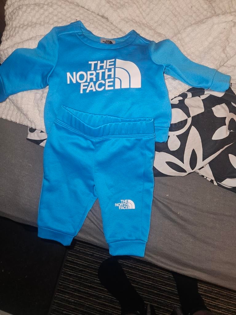 Baby pakje tot 3 maanden merk, Ophalen of Verzenden