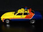 Greenlight 1:18 1974 Ford Falcon V8 Interceptor Mad Max, Overige merken, Auto, Onbekend, Nieuw