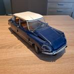 Cobi 24348: Citroën DS21 Pallas, blauw., Kinderen en Baby's, Ophalen of Verzenden, Overige merken