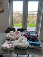 Kledingpakket meisje maat 116  /38 stuks, Kinderen en Baby's, Kinderkleding | Maat 116, Meisje, Le Chic, Ophalen of Verzenden