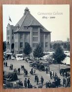 Geleen 1815 - 2000, 20e eeuw of later, Diverse auteurs, Ophalen of Verzenden, Zo goed als nieuw