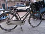 Cortina U4 28 inch Damesfiets, Gebruikt, Versnellingen, 50 tot 53 cm, Ophalen