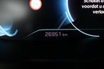 Peugeot 3008 1.6 Turbo Hybrid PHEV GT (Automaat) (bj 2023), Automaat, 12 maanden, Euro 6, Bedrijf