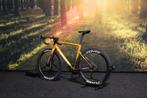 S-Works Tarmac SL8 56cm LTD Remco's GOLDEN season LIMITED!, Fietsen en Brommers, Fietsen | Racefietsen, Overige merken, 28 inch